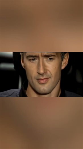 Mercedes S400 CDI – Luxus, der die Straße dominiert 🚘🔥