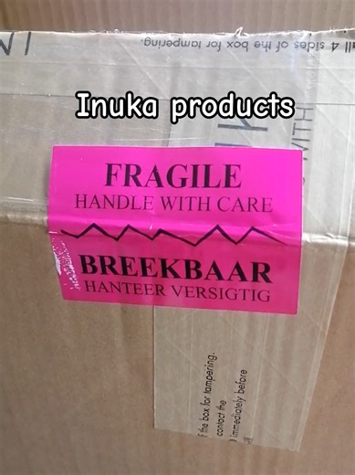 Inuka Products: Easy Solutions for Extra Income in Africa