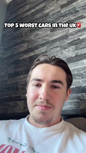 I beg someone sees what I’m seeing😂 Also be sure to head to our website: Clix Insurance Hack For our step by step guide to help yourself save up to 40% on your car insurance