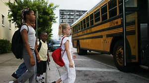 Many of America’s Black youths cannot read or do math — and that imperils us all