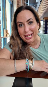 115 reactions · 3 comments | If you’re constantly auditioning, but...