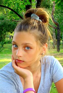 1st studio siberian mouse video archive paradisebirds custom sets