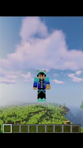 minecraft cool texture packs part 224 💀
