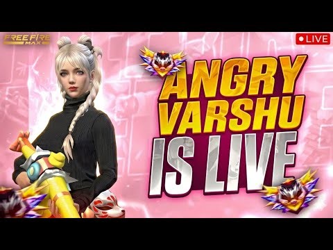🔴 FREE FIRE |🎀 GIRL |😎 GAMEPLAY LIVE | #livegameplay #shortlive #FREEFIREEGIRL #girllive
