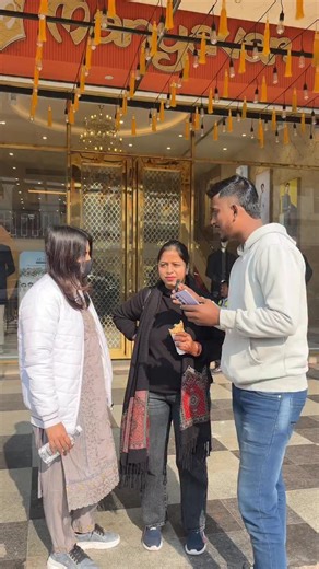 THE AMAAN SHOW on Instagram: "Tried guess the human body questions"