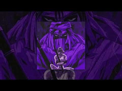 playboi carti - Immortal (prod. cash carti) [1hour]