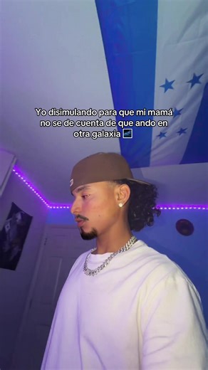 Jajaja 🫣#paratiiiiiiiiiiiiiiiiiiiiiiiiiiiiiii #fypシ #viral | galaxy