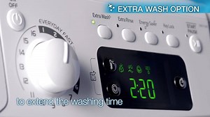 12K views · 160 reactions | Da li ste znali da je Indesit MyTime prva...