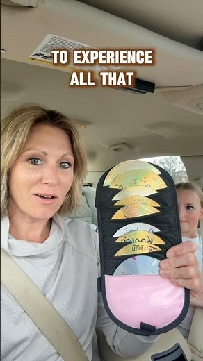 90s Mom Shocked by Burned CD Throwbacks 😂 | Daughter Reacts to John Denver