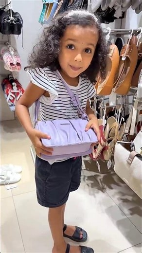 Tom&Jerry🥰Funny moment 🥰 #shorts #shortvideo