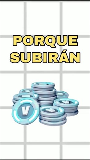 Fortnite V-Bucks are now more expensive 🥲🤯 #fortnite #viral #shorts