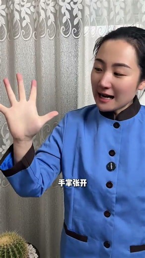 垃圾袋正确使用方法，告别混乱