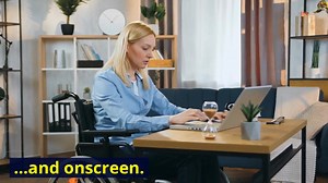 Accredited proofreading course  As a certified proofreader you could be: ✓ Raising the quality of your organisation's content. ✓ Working in a specialised area, such as legal or academic publishing. ✓ Running your own freelance business. https://collegeofmediaandpublishing.co.uk/product/proofreading-and-editing-course/ | College of Media and Publishing | Facebook