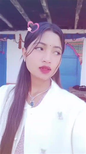 Sujata Bishwakarma's Journey to 51 Supporters