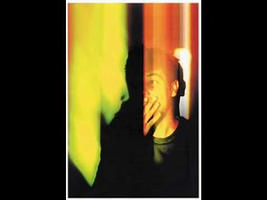 Amon Tobin - Sordid