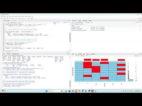 How to find and remove duplication values from big data in R ? ML 2