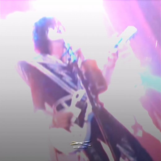 The Ultimate Guide to KISS Band: History, Members, and Memorable Moments