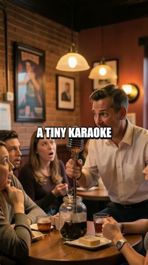 Parkside Pranks and Global Meme Mashup