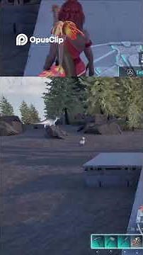 5 Dragon Horde Keys UNLOCKED INSANE LOOT! Ark Guide