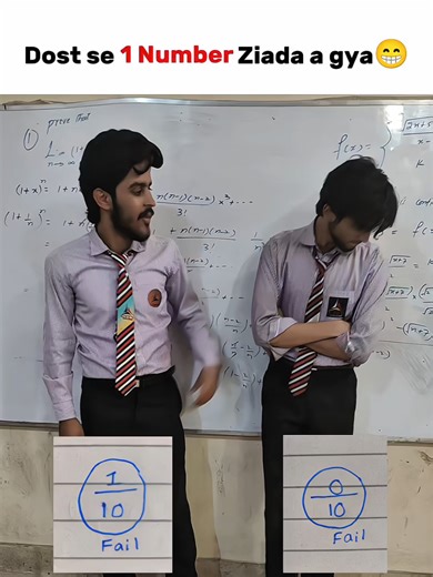 Epic Funny Fails Compilation