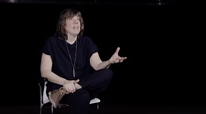 Baroness von Sketch Show creator and star Carolyn Taylor talks about her career evolution and the birth of the show. | CBC Comedy