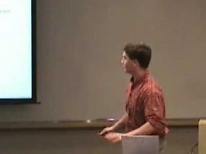 Exact 2-CSP Optimization Using Matrix Multiplication