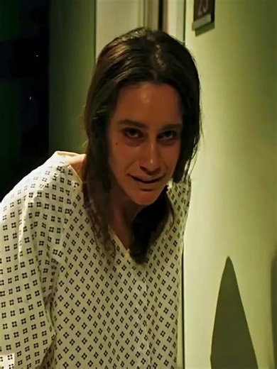 Conformity Gate Theory in Stranger Things Explained