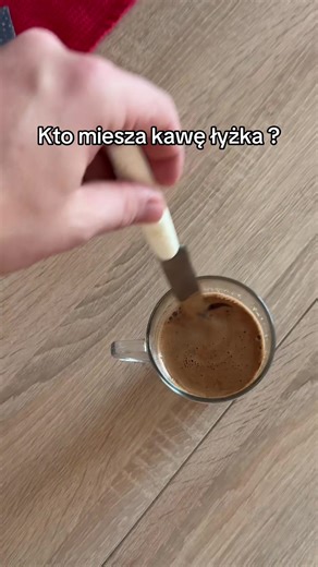 #kawa
