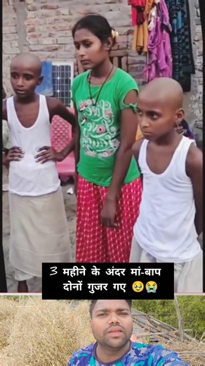 #TIMELAPSE START to FINISH Alone BUILD LOG Cabin (Wooden House) How To Build Wooden Cabin,😭 PART 869