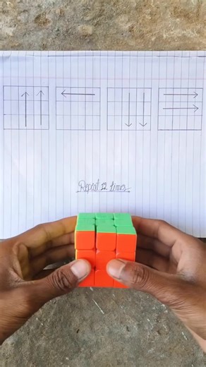 CUBIC PLAYER (@cubicgamer0)’s videos with Bol Kaffara Kya Hoga - DJ Chetas & Neha Kakkar & Farhan Sabri