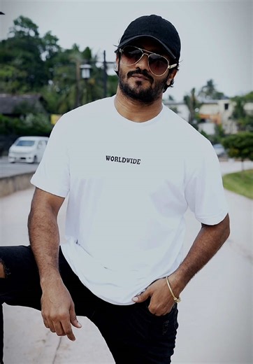 Hey ladies and gents! Get ready for something exciting—Peachez’s first-ever unisex collection is dropping soon! Stay tuned and get yours before it’s gone! 💥 #Peachez #UnisexCollection #NewDrop #FashionForAll #UnisexStyle #ComingSoon #BeReady #StyleForEveryone #FreshFits