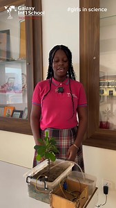 8.1K reactions · 6 comments |  Celebrating Women and Girls in...