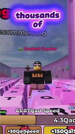 Keyboard escape cides are back click here for the codes ☝️ #shorts #viral #moshmc #keyboardescape