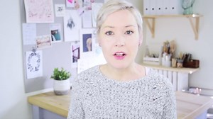 How to Hand Letter: Beginner Serif Styles