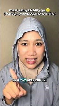 Jangan Kasih Paracetamol ke Kucing Kamu Ya!