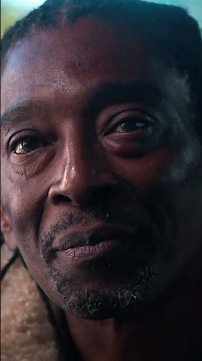 BREAKING | Jaguar Wright LEAKS What 50 Censored From The New Diddy Documentary