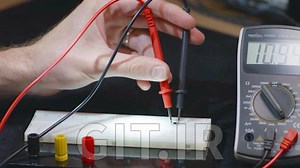 Electronics Foundations: Semiconductor Devices