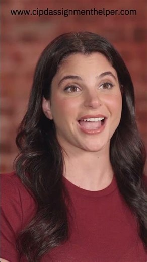 CIPD Level 7 Academic Writing Tips for HR Professionals #cipdassignmenthelp #business #cipdlevel3