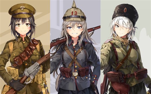 战地一 两种方法叫大家查询自己的战绩