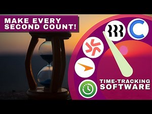 Time-Tracking Software that Counts: Paycor, Rippling, Ceridian Dayforce, Deputy, Quickbooks Time