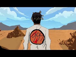 Juice wrld - righteous (official music video)