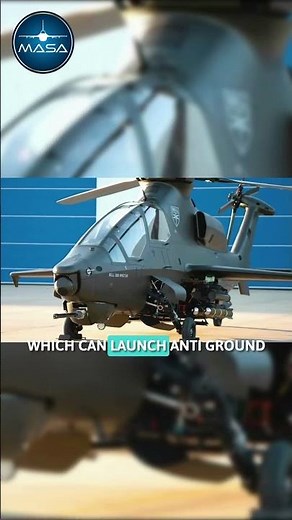 Raider X & Bell 360 Invictus Prototype unveiled #RaiderX #Bell360 #military #sikorskyraider