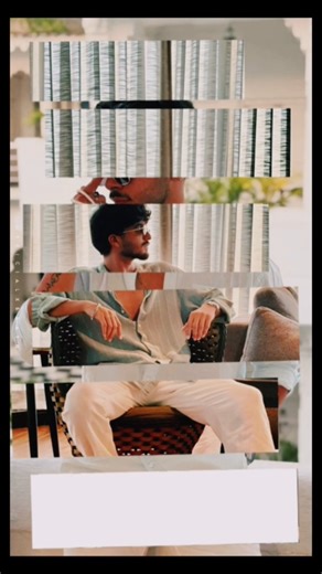 Viral VN Template code ❤️😍 | #vn #vncode #vntemplate #reels #shorts #bollywood#edit #youtubeshorts