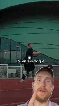 Pendant longtemps, j’ai pensé qu’il fallait courir plus pour courir mieux