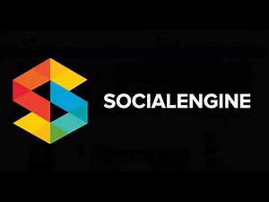 How to Access the SocialEngine Admin Panel