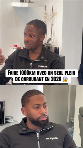 Faites confiance à nos anciennes voitures ! Ça fera du bien à votre portefeuille ! 😉 RÉSERVEZ VOTRE VÉHICULE DE LOCATION EN MOINS DE 2 MIN SUR : mymanycar.fr Disponible 24/24 7/7, empreinte bancaire de 400€ uniquement & jeunes permis accepté ! #manycar #location #voiture #clio #carburant