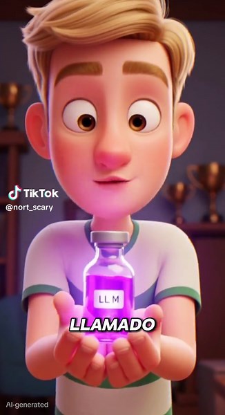 Zack! 😳💅 #scary #truestory #scarystories #horrostory #animation