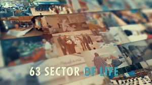 In a country where opportunities are limited and dreams often fade away, Saylani Welfare took the first step in 2014 — launching the Saylani IT Training Program, a movement that turned hopelessness into hope. Saylani IT Program — Building the Future of Digital Pakistan! 𝗗𝗼𝗻𝗮𝘁𝗲 𝗡𝗼𝘄:👇 https://saylani.org/Donations-sm 𝗖𝗮𝗹𝗹 𝗨𝗔𝗡: 92-21-111-729-526 | 92 311 1729526 #SaylaniWelfareTrust #SaylaniITProgram #DigitalPakistan #YouthEmpowerment #ITTraining #SMIT #SaylaniMission #EmpoweringYo