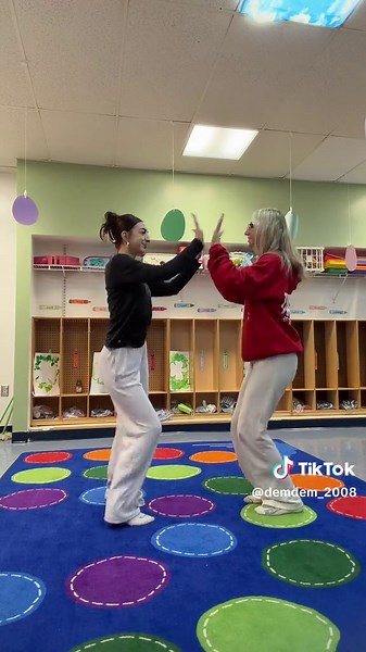 we back #fyp #xybca #onthisday #dance @London | dance