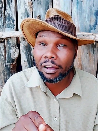 Understanding Commitment Issues in Relationships